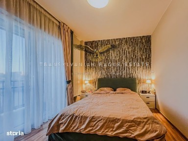 Buna Ziua, Cluj-Napoca, Cluj