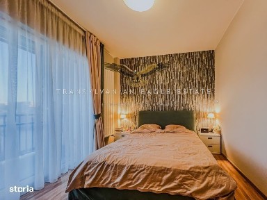 Buna Ziua, Cluj-Napoca, Cluj