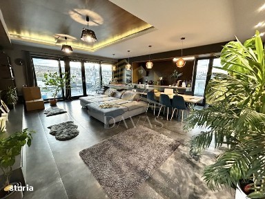 Borhanci, Cluj-Napoca, Cluj