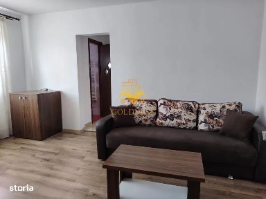 Strada Parang, Manastur, Cluj-Napoca, Cluj