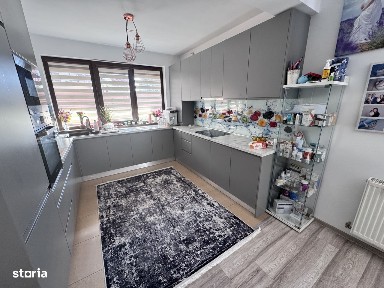 Popesti Leordeni, Ilfov