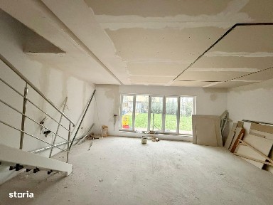 Stefanestii De Jos, Ilfov