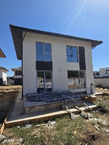 Ghencea, Sectorul 6, Bucuresti