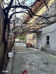 Exclusivitate! 200 mp utili la parter - spatiu ideal locuit sau