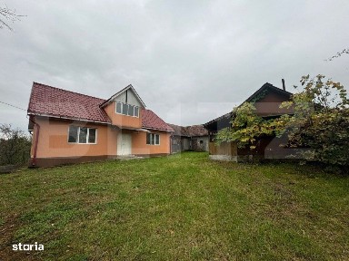 Bistrita, Bistrita-Nasaud