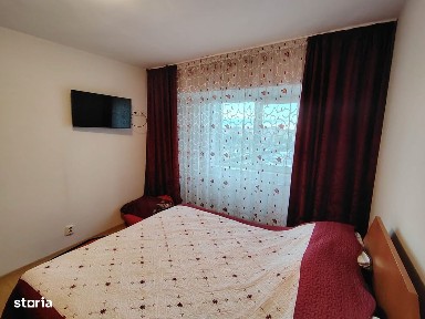 Targoviste, Dambovita