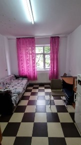 1 camera mobilata NiCOLiNA Et 1 BV.D