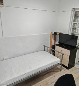 minigars. ultracentral