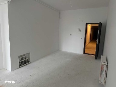 Apartament 3 camere - etajul 3 - 2 bai - 92 mp - B-dul Mihai Viteazu