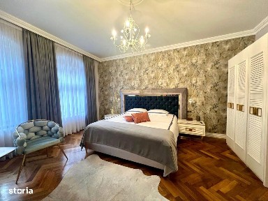 Centrul Istoric, Sibiu