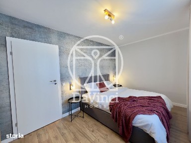 Strada XIII, Cristian, Sibiu