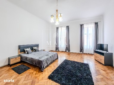 Piata Mare, Centrul Istoric, Sibiu