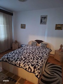 Apartament de vanzare