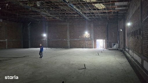 Tomis III, Constanta