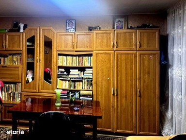 George Enescu, Suceava