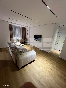 Apartament cu 3 Camere Ultracentral | Suceava/Centru I 135.000Euro