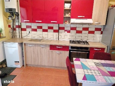 Mehala, Timisoara, Timis