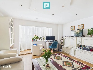 Strada Diminetii, Fratelia, Timisoara, Timis