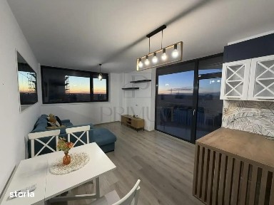 Aradului West, Timisoara, Timis