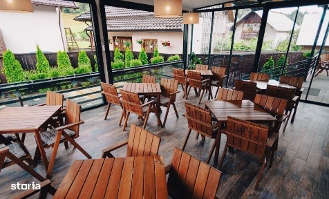 Gura Humorului, Suceava