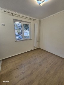 Calea Aradului, Oradea, Bihor