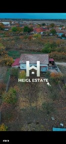 Casa Pischia comision 0%