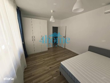 Vila 5 Camere Theodor Pallady | Parcare | Prima Inchiriere