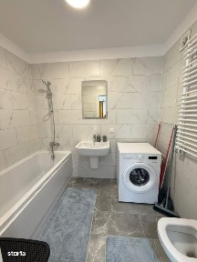 Apartament 2 camere - Boreal Plus, Constanța