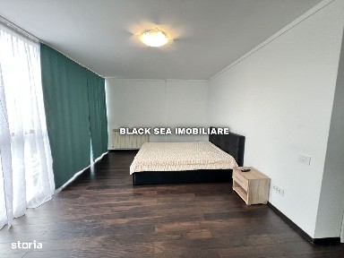 Bulevardul Alexandru Lapusneanu, Tomis Nord, Constanta