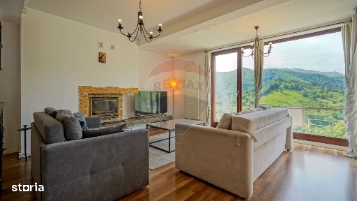 Strada Coltul Putinarilor, Prund-Schei, Brasov