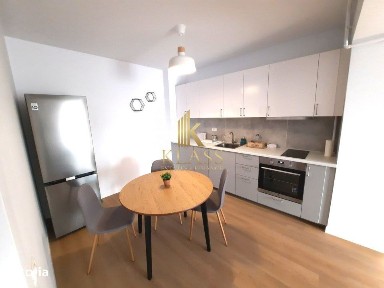 Titan, Sectorul 3, Bucuresti