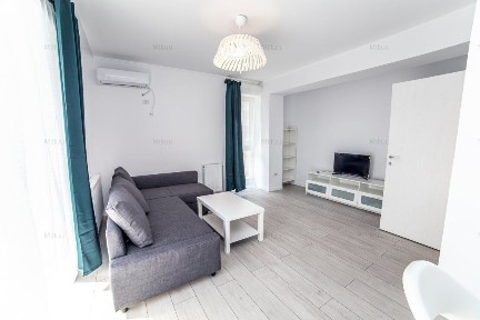 Drumul Gura Crivatului, Theodor Pallady, Sectorul 3, Bucuresti