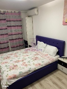 Theodor Pallady, Sectorul 3, Bucuresti