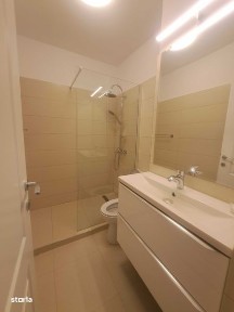 Garsoniera Vatra Luminoasa