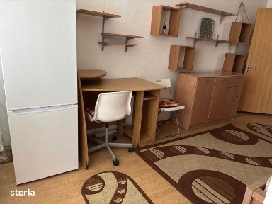 Sectorul 2, Bucuresti