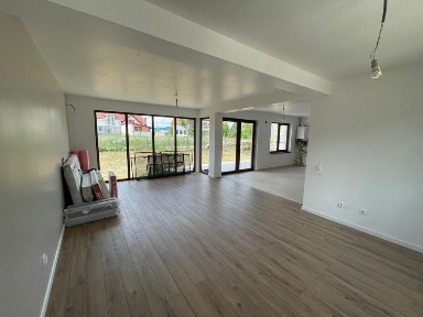 Ilfov, Baneasa, Gheorghe Timica 11