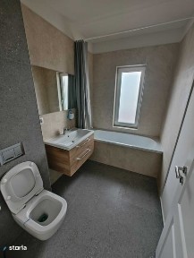 Cetate, Timisoara, Timis