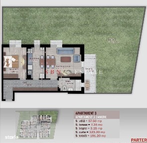 Theodor Pallady, Sectorul 3, Bucuresti