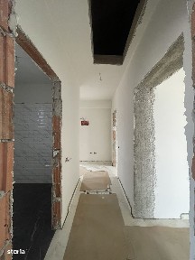 Apartament modern 2 camere, 65 mp, finalizat în 2025 + parcare