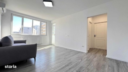 Sectorul 2, Bucuresti