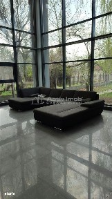 Casa individuala - Otopeni - 4 camere -3 bai - 350mp - 1000mp teren