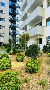 2 Camere de Vanzare LUX/Cortina North | Persoana fizica | Parcare inc