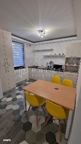 Centru, Targu Mures, Mures