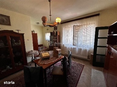 Resita, Caras-Severin