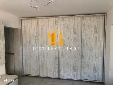 Central, Pitesti, Arges