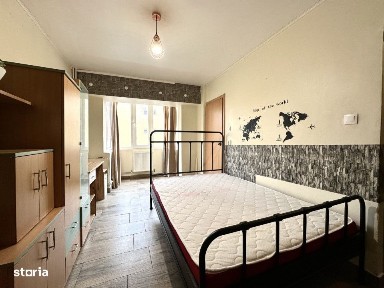 UMT, Timisoara, Timis