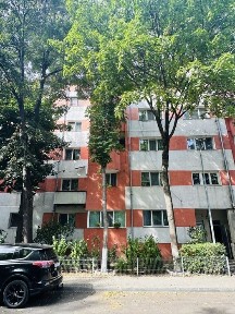 Apartament zona cartier ( langa Lidl )