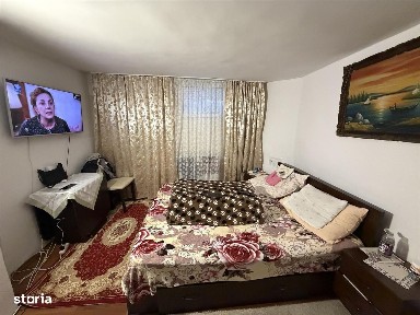 Olosig, Oradea, Bihor