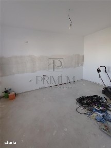 Duplex 5 camere - toate utilitatile - bucatarie inchisa