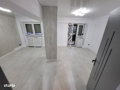 5 camere MAZEPA pret 235000 euro